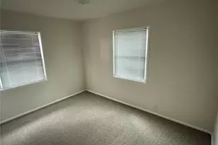 1308 Harrison Rd, Colorado Springs, CO 80905 - Photo 25