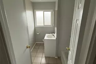 1308 Harrison Rd, Colorado Springs, CO 80905 - Photo 11