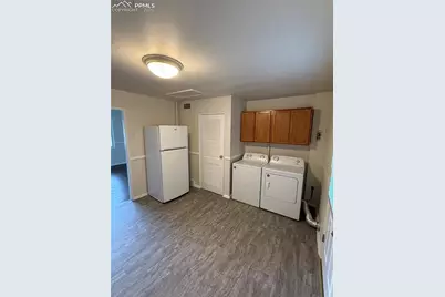 1308 Harrison Road, Colorado Springs, CO 80905 - Photo 7