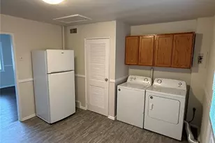 1308 Harrison Rd, Colorado Springs, CO 80905 - Photo 7