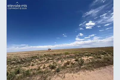 2755 Obdulio Point, Rush, CO 80833 - Photo 5