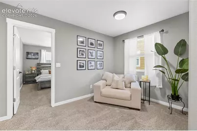 7815 Dry Willow Way, Colorado Springs, CO 80908 - Photo 19