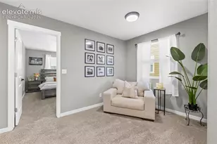 7815 Dry Willow Wy, Colorado Springs, CO 80908 - Photo 19