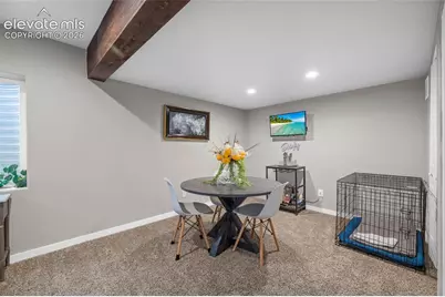 7815 Dry Willow Way, Colorado Springs, CO 80908 - Photo 31
