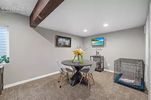 7815 Dry Willow Wy, Colorado Springs, CO 80908 - Photo 31