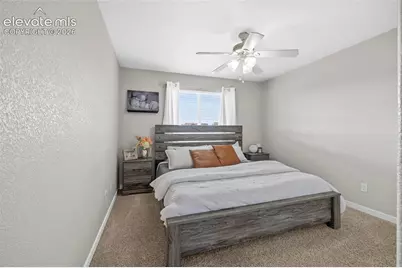 7815 Dry Willow Way, Colorado Springs, CO 80908 - Photo 23