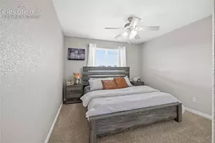 7815 Dry Willow Wy, Colorado Springs, CO 80908 - Photo 23