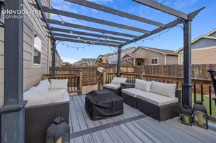7815 Dry Willow Wy, Colorado Springs, CO 80908 - Photo 37