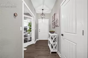 7815 Dry Willow Wy, Colorado Springs, CO 80908 - Photo 5