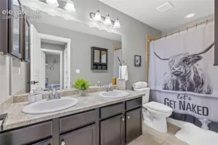 7815 Dry Willow Wy, Colorado Springs, CO 80908 - Photo 21