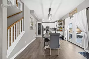 7815 Dry Willow Wy, Colorado Springs, CO 80908 - Photo 9