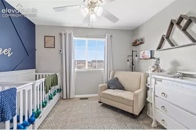 7815 Dry Willow Way, Colorado Springs, CO 80908 - Photo 25