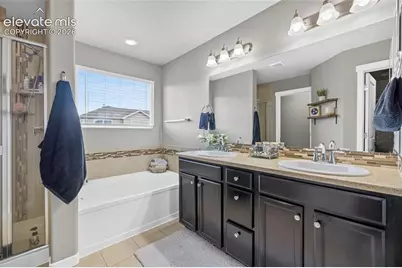 7815 Dry Willow Way, Colorado Springs, CO 80908 - Photo 29