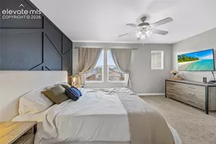 7815 Dry Willow Wy, Colorado Springs, CO 80908 - Photo 27