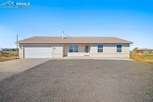 765 E Platteville Blvd, Pueblo, CO 81007 - Photo 1