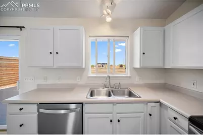 765 E Platteville Boulevard, Pueblo, CO 81007 - Photo 9