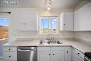 765 E Platteville Blvd, Pueblo, CO 81007 - Photo 9