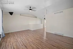 765 E Platteville Blvd, Pueblo, CO 81007 - Photo 3