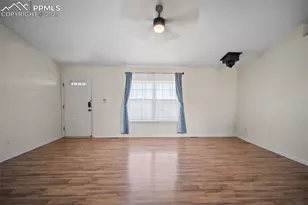 765 E Platteville Blvd, Pueblo, CO 81007 - Photo 5