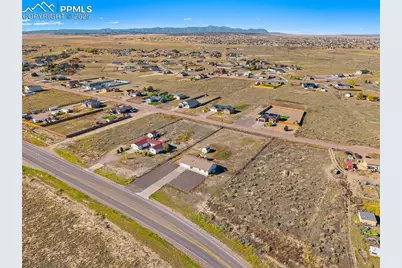 765 E Platteville Boulevard, Pueblo, CO 81007 - Photo 35