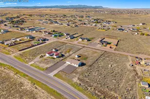 765 E Platteville Blvd, Pueblo, CO 81007 - Photo 35