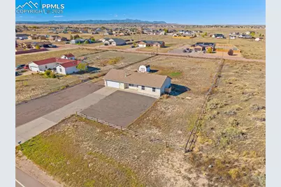 765 E Platteville Boulevard, Pueblo, CO 81007 - Photo 31