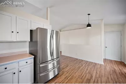 765 E Platteville Boulevard, Pueblo, CO 81007 - Photo 11