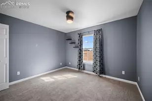 765 E Platteville Blvd, Pueblo, CO 81007 - Photo 19