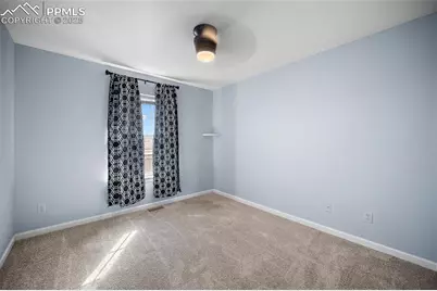 765 E Platteville Boulevard, Pueblo, CO 81007 - Photo 21