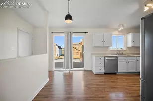 765 E Platteville Blvd, Pueblo, CO 81007 - Photo 7