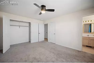 765 E Platteville Boulevard, Pueblo, CO 81007 - Photo 17