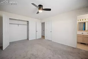 765 E Platteville Blvd, Pueblo, CO 81007 - Photo 17