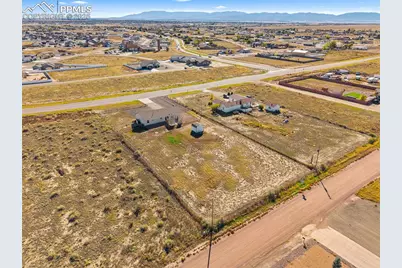 765 E Platteville Boulevard, Pueblo, CO 81007 - Photo 33