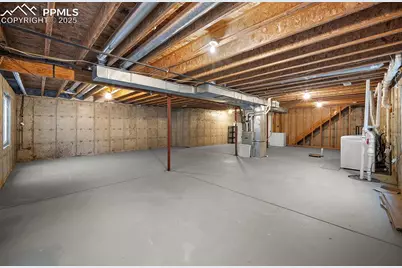 765 E Platteville Boulevard, Pueblo, CO 81007 - Photo 25