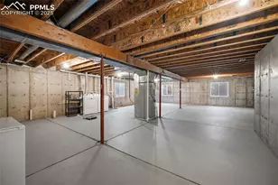 765 E Platteville Blvd, Pueblo, CO 81007 - Photo 23