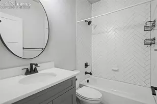 5592 Silverstone Terrace, Colorado Springs, CO 80919 - Photo 11