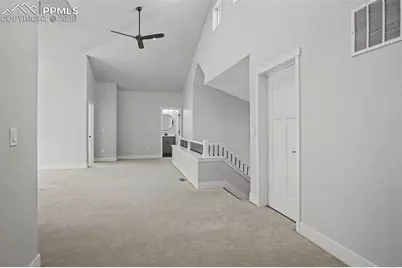 5592 Silverstone Terrace, Colorado Springs, CO 80919 - Photo 19