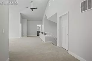 5592 Silverstone Terrace, Colorado Springs, CO 80919 - Photo 19