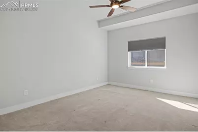 5592 Silverstone Terrace, Colorado Springs, CO 80919 - Photo 25