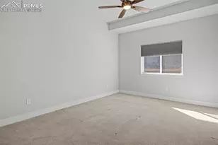 5592 Silverstone Terrace, Colorado Springs, CO 80919 - Photo 25