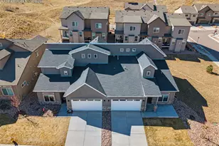 5592 Silverstone Terrace, Colorado Springs, CO 80919 - Photo 3