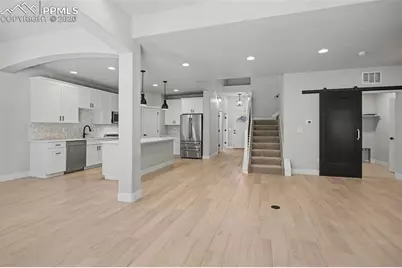 5592 Silverstone Terrace, Colorado Springs, CO 80919 - Photo 13