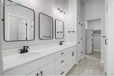 5592 Silverstone Terrace, Colorado Springs, CO 80919 - Photo 27