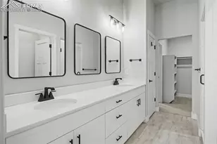 5592 Silverstone Terrace, Colorado Springs, CO 80919 - Photo 27