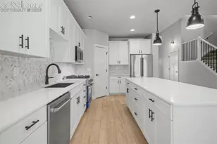 5592 Silverstone Terrace, Colorado Springs, CO 80919 - Photo 17