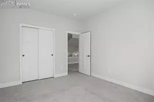 5592 Silverstone Terrace, Colorado Springs, CO 80919 - Photo 23