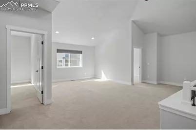 5592 Silverstone Terrace, Colorado Springs, CO 80919 - Photo 21