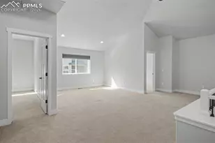 5592 Silverstone Terrace, Colorado Springs, CO 80919 - Photo 21