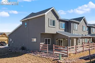 5592 Silverstone Terrace, Colorado Springs, CO 80919 - Photo 7