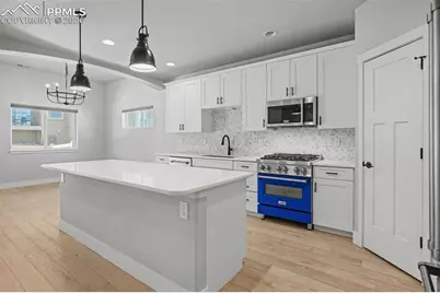 5592 Silverstone Terrace, Colorado Springs, CO 80919 - Photo 15